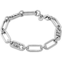 4064092236767_S7277849_P00.jpg Michael Kors naiste käevõru MKJ828500040