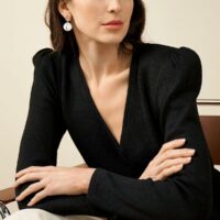 4064092269437_R10.jpg Skagen naiste roostevabast terasest kõrvarõngad