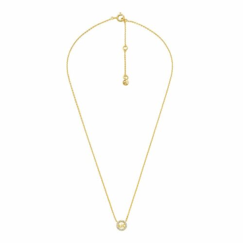 Version 1.0.0 Michael Kors naiste kaelakee MKC1726CZ710