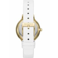 Skagen naiste käekell SKW3138