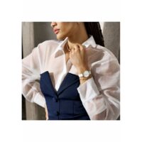 Skagen naiste käekell SKW3138