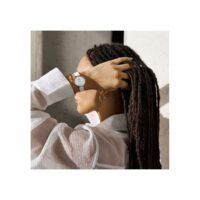 Skagen naiste käekell SKW3138