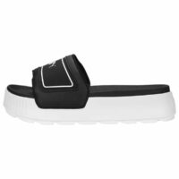 Naiste sandaalid Puma Karmen, mitmevärvilised