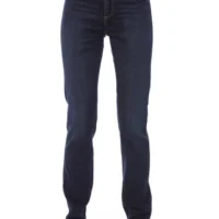 Baldinini Trend Sinised naiste teksad