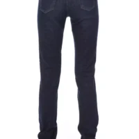 Baldinini Trend Sinised naiste teksad