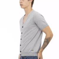 4106321.webp Baldinini Trend Hall meeste sviiter