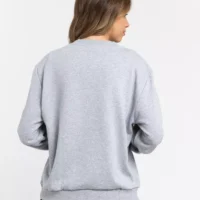 Trussardi Hall naiste pusa