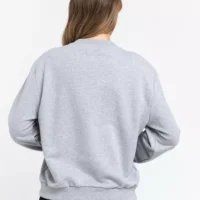 Trussardi hall naiste sweatshirt