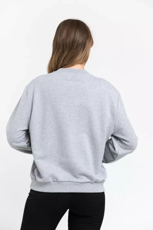 Trussardi hall naiste sweatshirt