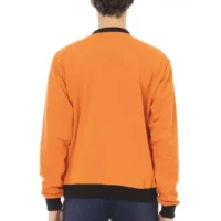 Baldinini Trend Orange meeste pusa