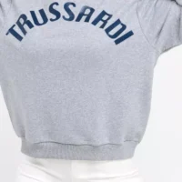 Trussardi Hall naiste dressipluus