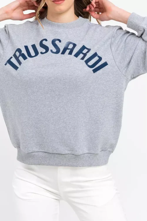 Trussardi Hall naiste dressipluus