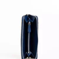 Trussardi Beež meeste rahakott