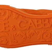 4123566.jpg Dolce & Gabbana Oranžid P.J. Tucker tennised