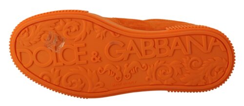 4123566.jpg Dolce & Gabbana Oranžid P.J. Tucker tennised