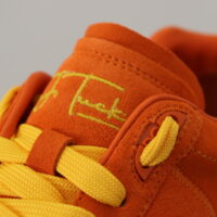 4123568.jpg Dolce & Gabbana Oranžid P.J. Tucker tennised