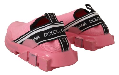 4124214.jpg Dolce & Gabbana roosad Sorrento tossud