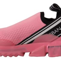 4124215.jpg Dolce & Gabbana roosad Sorrento tossud