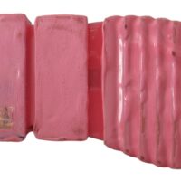 4124217.jpg Dolce & Gabbana roosad Sorrento tossud