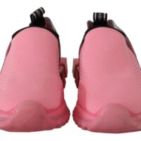 4124218.jpg Dolce & Gabbana roosad Sorrento tossud