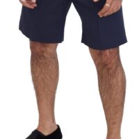 4124224.jpg Dolce & Gabbana sinised chino lühikesed püksid