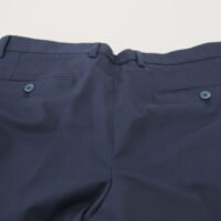 4124226.jpg Dolce & Gabbana sinised chino lühikesed püksid