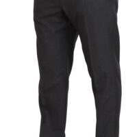 4124854.jpg Dolce & Gabbana Hall MARTINI 3-osaline slim fit ülikond