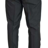 4124855.jpg Dolce & Gabbana Hall MARTINI 3-osaline slim fit ülikond