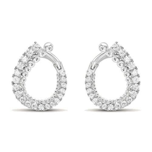 4136031917508_S72129360_P00.jpg Stroili hõbedased naiste kõrvarõngad 1697615