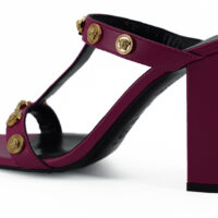 4155338.jpg Versace Purple kõrge kontsaga sandaalid