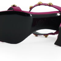 4155342.jpg Versace Purple kõrge kontsaga sandaalid