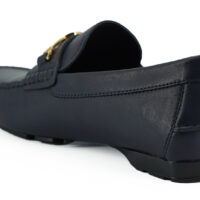 4155443.jpg Versace Navy Blue loafrid