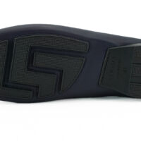 4155446.jpg Versace Navy Blue loafrid