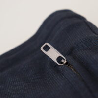 4198392.jpg Dolce & Gabbana Sinised meeste dressipüksid