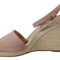 4198784.jpg Prada roosad pahkluurihmaga sandaalid