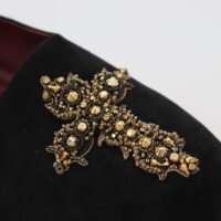 Dolce & Gabbana Must loaferid