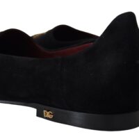 Dolce & Gabbana Must loaferid