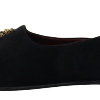 Dolce & Gabbana Must loaferid