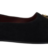 Dolce & Gabbana Must loaferid