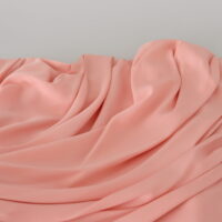 Dolce & Gabbana roosa õlapaelteta midi-kleit