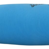 4273570.jpg Dolce & Gabbana Sinine logoprindiga käekott