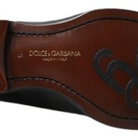 4282244.jpg Dolce & Gabbana Mustad loafrid