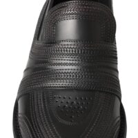 4282245.jpg Dolce & Gabbana Mustad loafrid