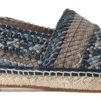 Dolce & Gabbana sinakashallid espadrillid
