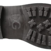 4282696.jpg Dolce & Gabbana Must/hall poolsaapad