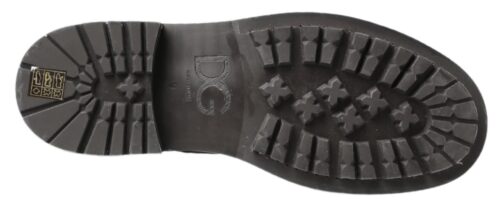 4282696.jpg Dolce & Gabbana Must/hall poolsaapad