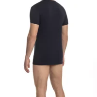 Cavalli Class sinine meeste T-särk