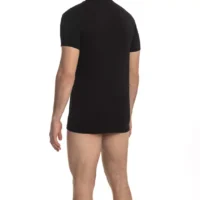 Cavalli Class Must meeste T-särk