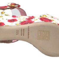 Untitled design - 26 Dolce & Gabbana mitmevärvilised lillemustriga kiilkontsaga pahkluurihmaga sandaalid