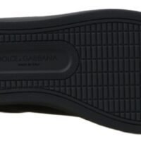 Dolce & Gabbana Must/kuld klassikalised tossud